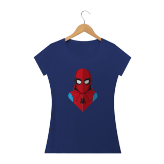 Nome do produto Baby Long Homem Aranha Improvisado