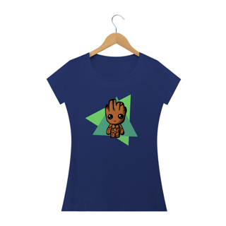 Nome do produto Baby Long Baby Groot Cartoon