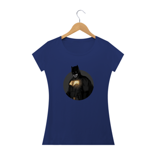 Nome do produto Baby Long Black Batman