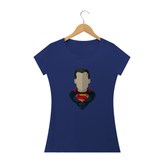 Nome do produto Baby Long Superman