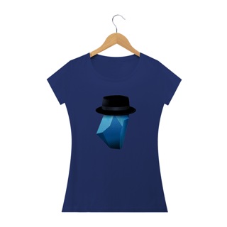 Nome do produto Baby Long Breaking Bad