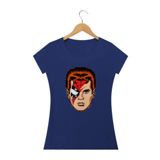 Nome do produto Baby Long Bowie Aranha