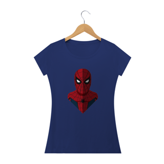Nome do produto Baby Long Homem Aranha