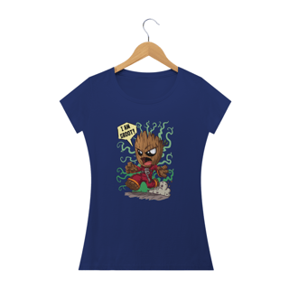 Nome do produto Baby Long Baby Groot (2)