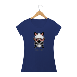 Nome do produto Baby Long Cute & Punk