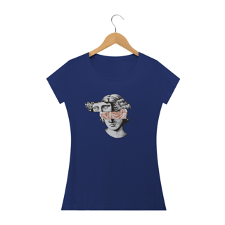 Nome do produto Baby Long Greek Statue