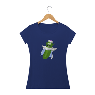 Nome do produto Baby Long Rick Piccolo