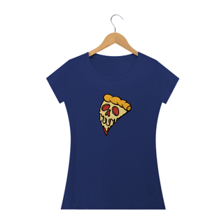 Nome do produto Baby Long Death Pizza