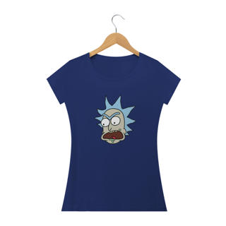 Nome do produto Baby Long Furious Rick