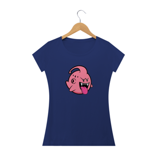 Nome do produto Baby Long Ghost Majin Boo