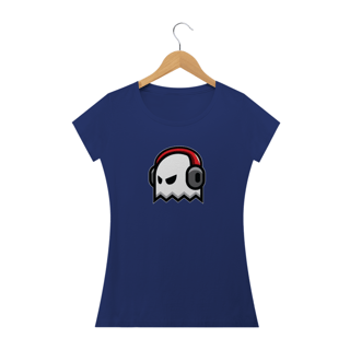 Nome do produto Baby Long Musician Ghost