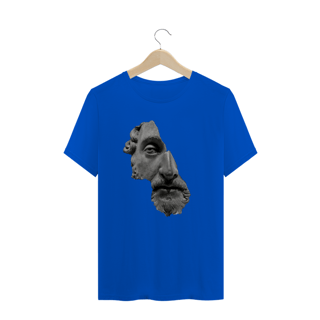 Nome do produto T-Shirt Emperor Marcus Aurelius