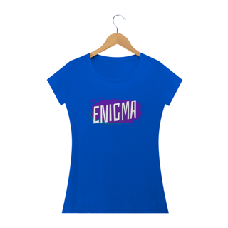 Nome do produto Baby Long Enigma