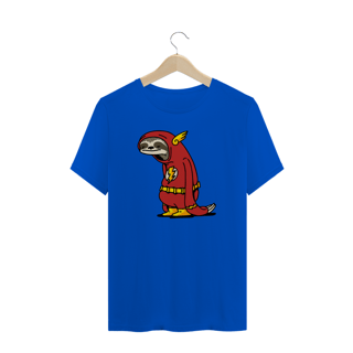 Nome do produto T-Shirt The Sloth