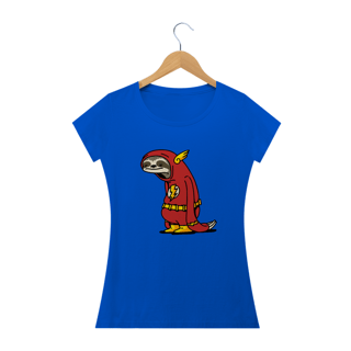 Nome do produto Baby Long The Sloth