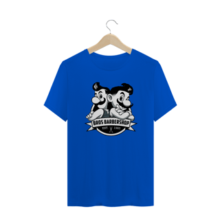Nome do produto T-Shirt Bros BarberShop