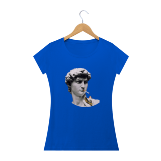 Nome do produto Baby Long Smoker Greek Statue