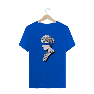 Nome do produto T-Shirt Renaissance Statue