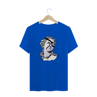Nome do produto T-Shirt Renaissance Statue