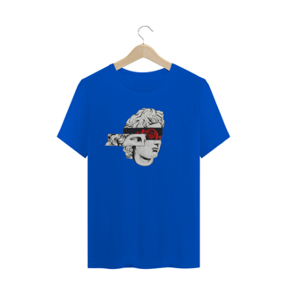 Nome do produto T-Shirt Renaissance Flower