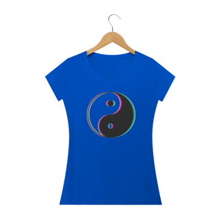 Nome do produto Baby Long Yin Yang Neon