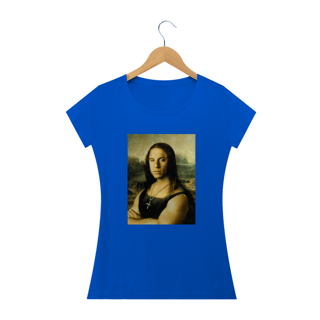 Nome do produto Baby Long Toretto Lisa