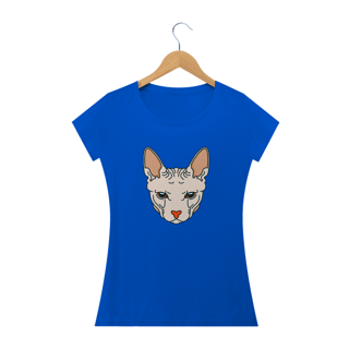 Nome do produto Baby Long Sphynx Cat