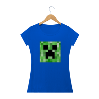 Nome do produto Baby Long Creeper
