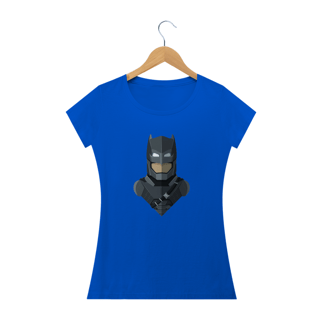 Nome do produto Baby Long Batman Aflek