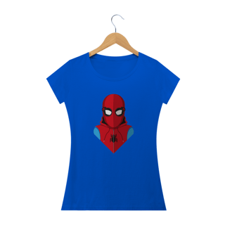 Nome do produto Baby Long Homem Aranha Improvisado