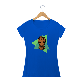 Nome do produto Baby Long Baby Groot Cartoon