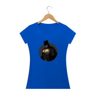 Nome do produto Baby Long Black Batman