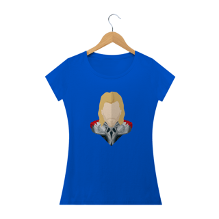 Nome do produto Baby Long Thor
