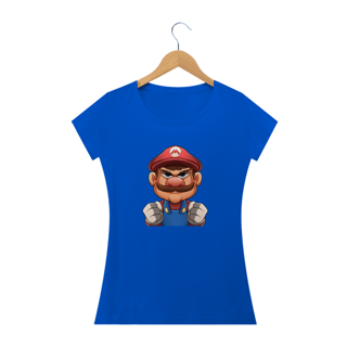 Nome do produto Baby Long Mario