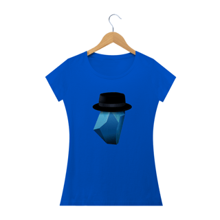 Nome do produto Baby Long Breaking Bad