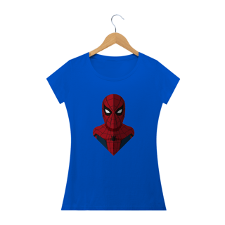 Nome do produto Baby Long Homem Aranha
