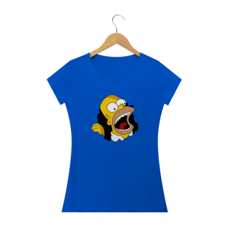 Nome do produto Baby Long Homer Escaping