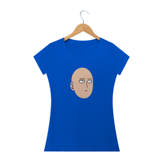Nome do produto Baby Long Saitama Head