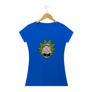 Nome do produto Baby Long Rick Drugged