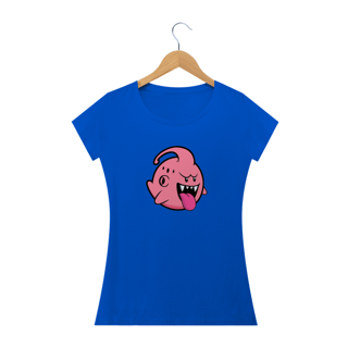 Nome do produto Baby Long Ghost Majin Boo