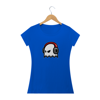 Nome do produto Baby Long Musician Ghost