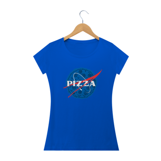 Nome do produto Baby Long Pizza Nasa