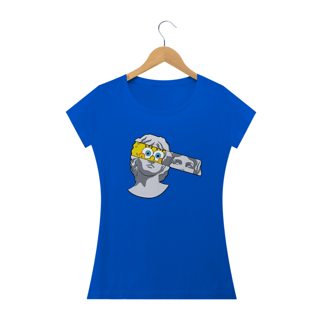 Nome do produto Baby Long Spongebob Statue