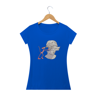 Nome do produto Baby Long Pantera Greek Statue
