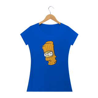 Nome do produto Baby Long Bart Thief