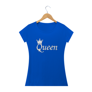 Nome do produto Baby Long Queen