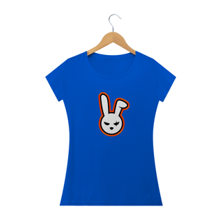 Nome do produto Baby Long Angry Rabbit
