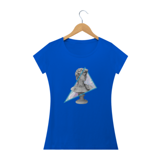 Nome do produto Baby Long Greek Statue Aesthetic