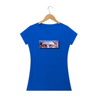 Nome do produto Baby Long Eyes Aesthetics