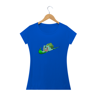 Nome do produto Baby Long Swoosh Bulbasaur
